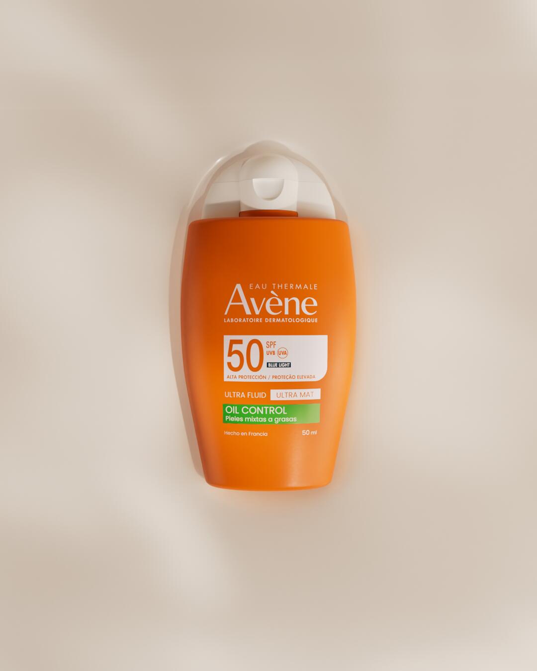 av_suncare_Ultra_Fluid_OIL CONTROL_VMEX_3282770397376_static_4x5
